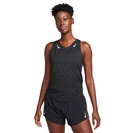 Nike AeroSwift Singlet Dame