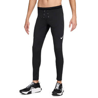 Nike Aeroswift Tight Herre