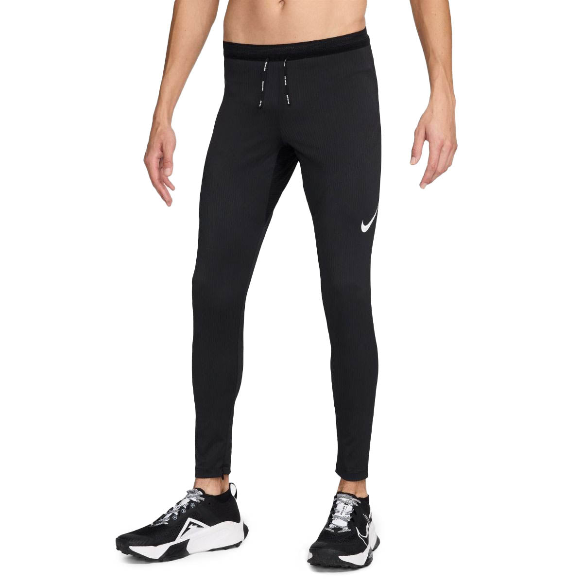 Nike Aeroswift Tight Herre