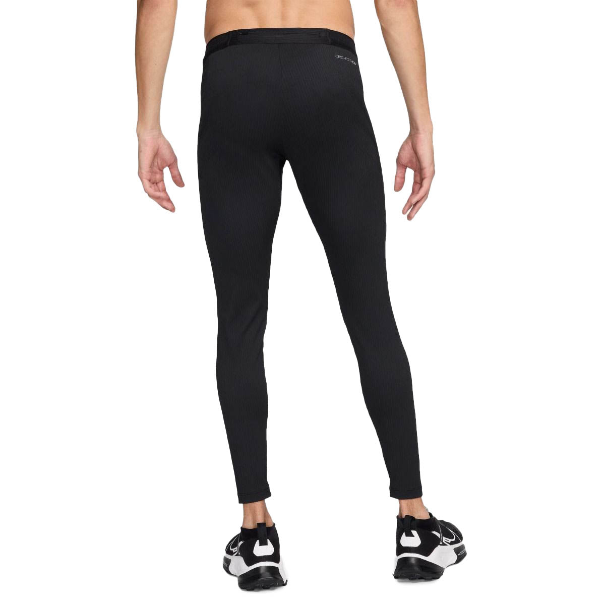 Nike Aeroswift Tight Herre