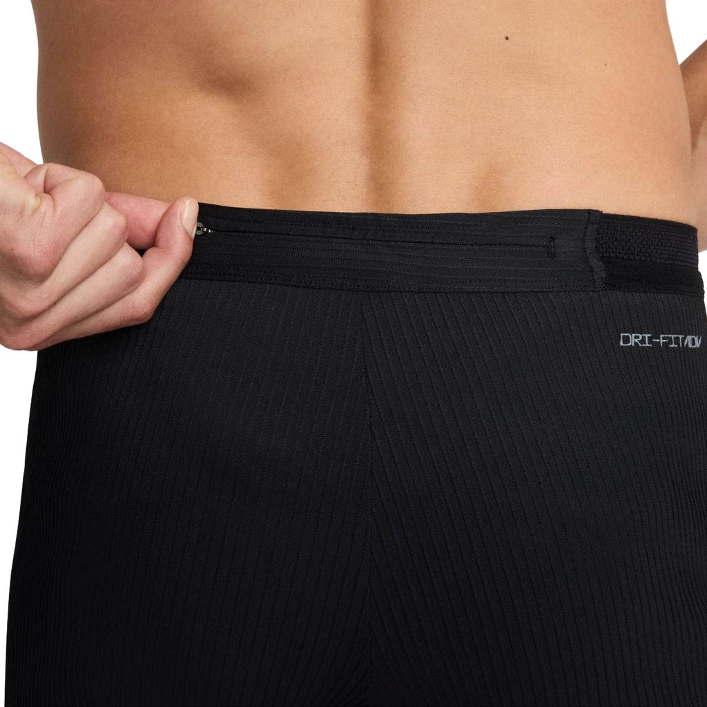 Nike Aeroswift Tight Herre