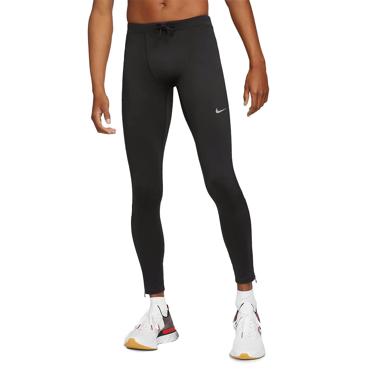 Nike Challenger Dri-FIT Tight Herre