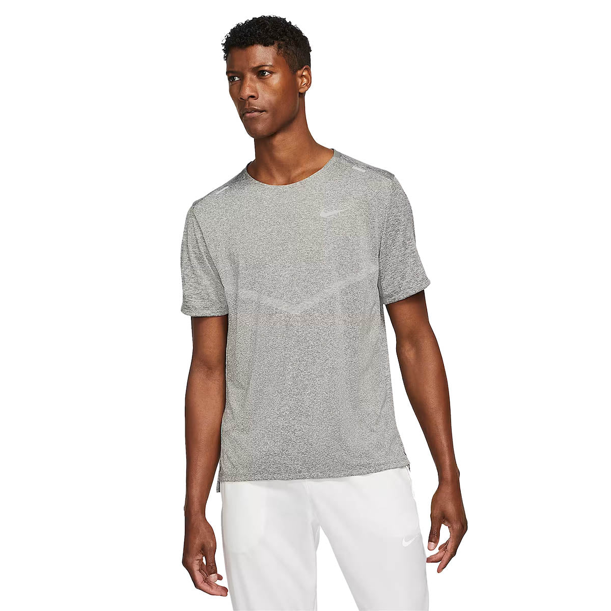 Nike Rise 365 Dri-FIT T-shirt Herre