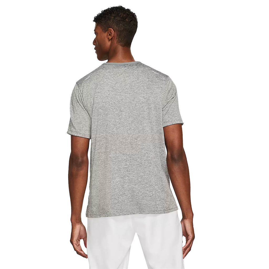 Nike Rise 365 Dri-FIT T-shirt Herre