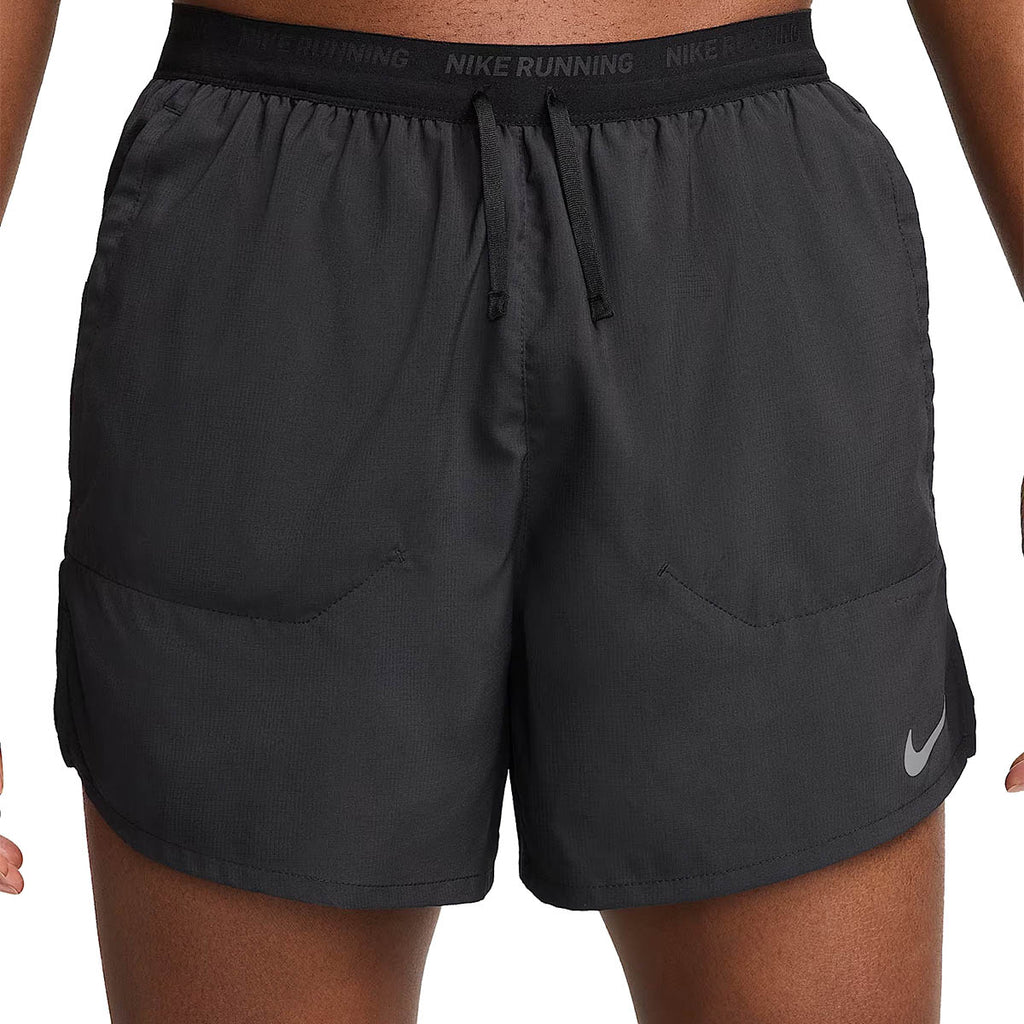 Nike Stride Dri-FIT 5IN Shorts Herre