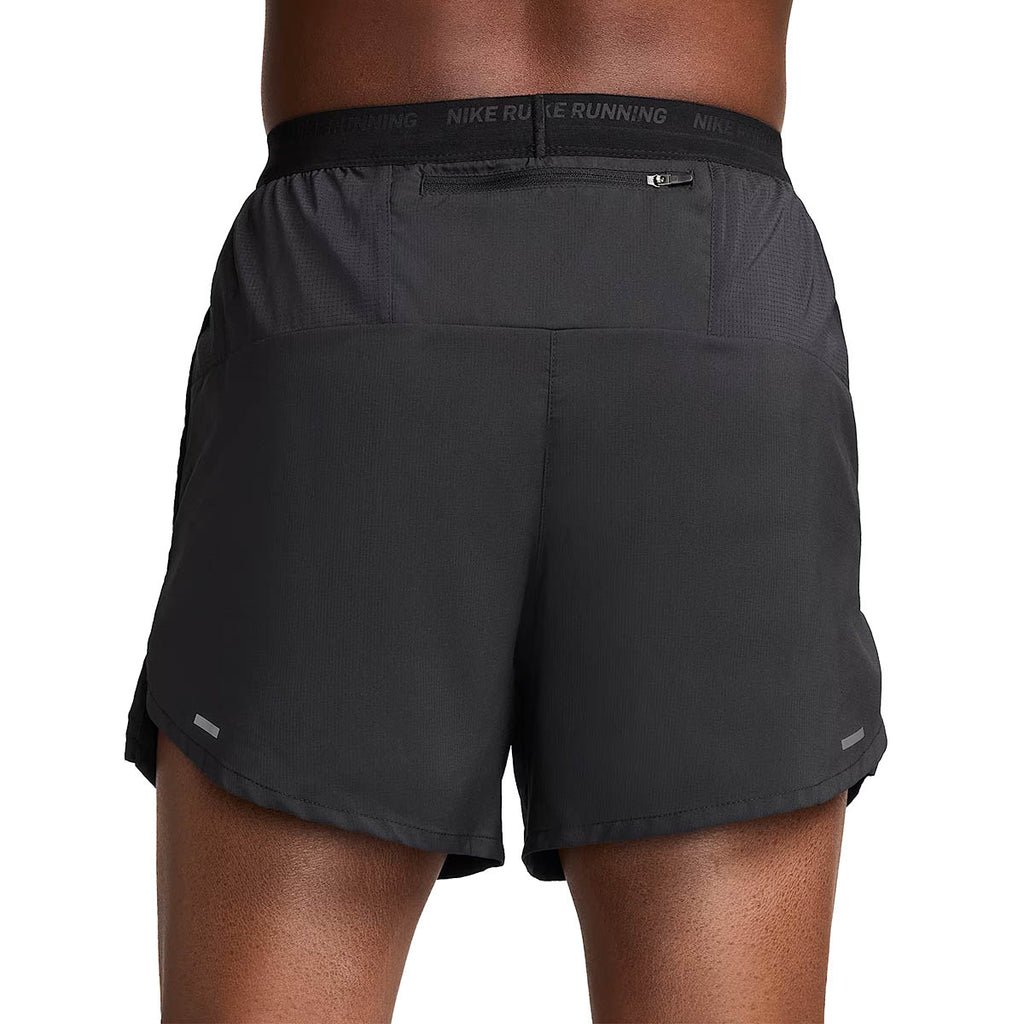 Nike Stride Dri-FIT 5IN Shorts Herre