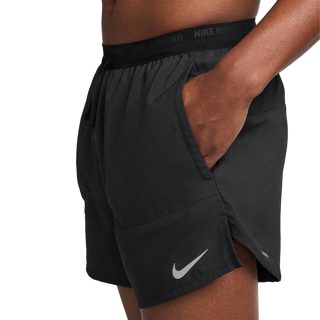 Nike Stride Dri-FIT 5IN Shorts Herre