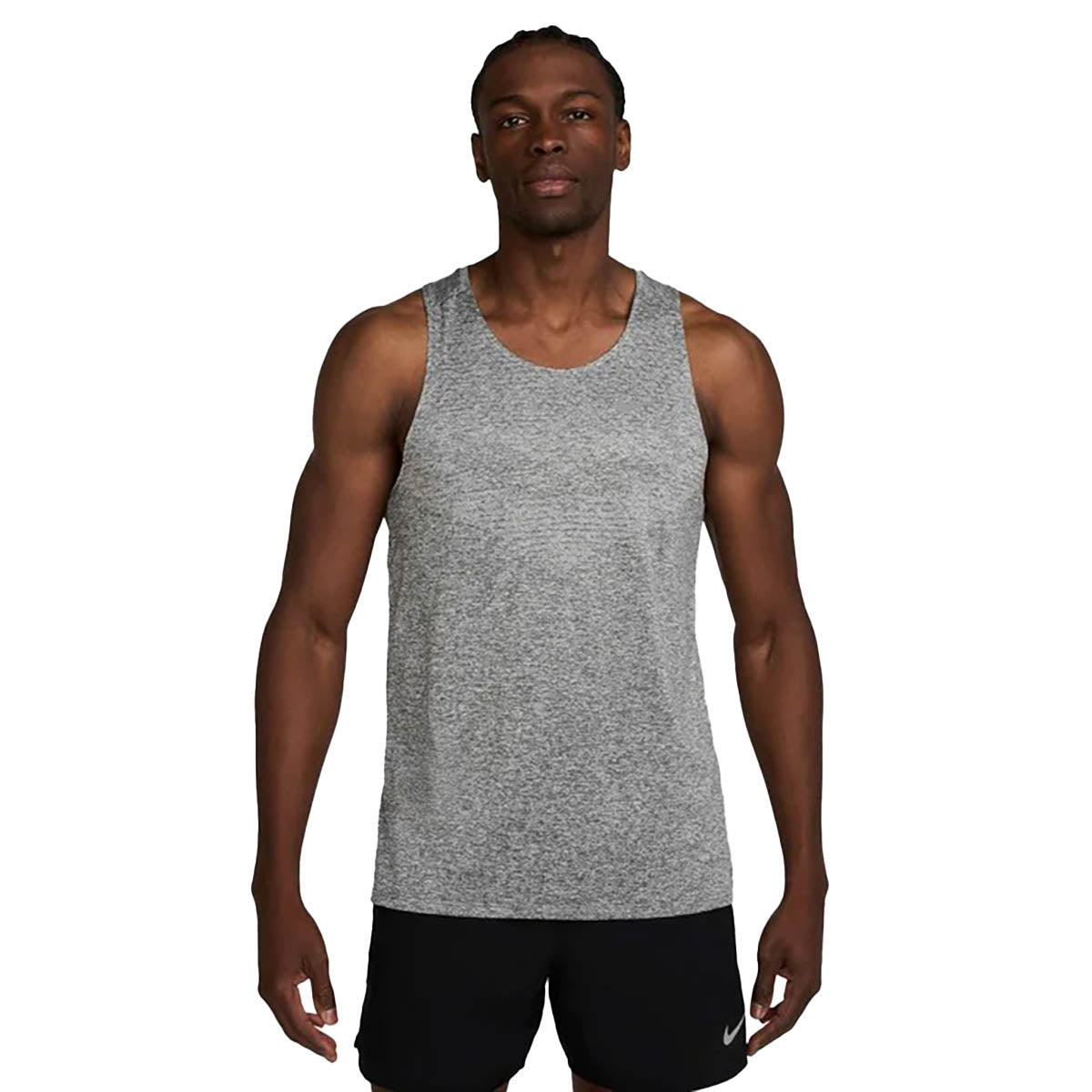 Nike Stride Dri-FIT ADV Tank Herre