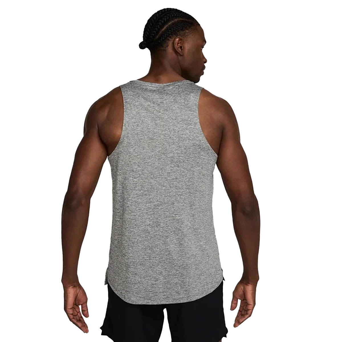 Nike Stride Dri-FIT ADV Tank Herre