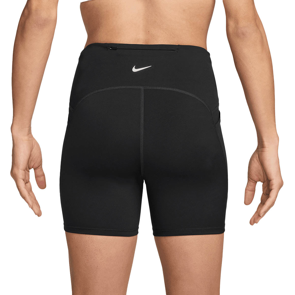 Nike Swift 4" Tight Dame