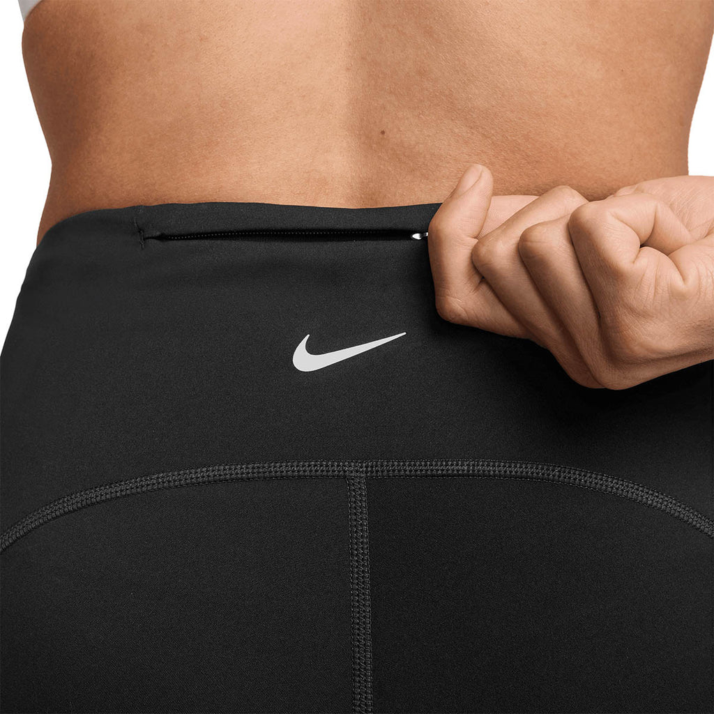 Nike Swift 4" Tight Dame