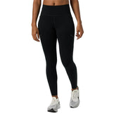 Nike Swift 7/8 Tights Dame