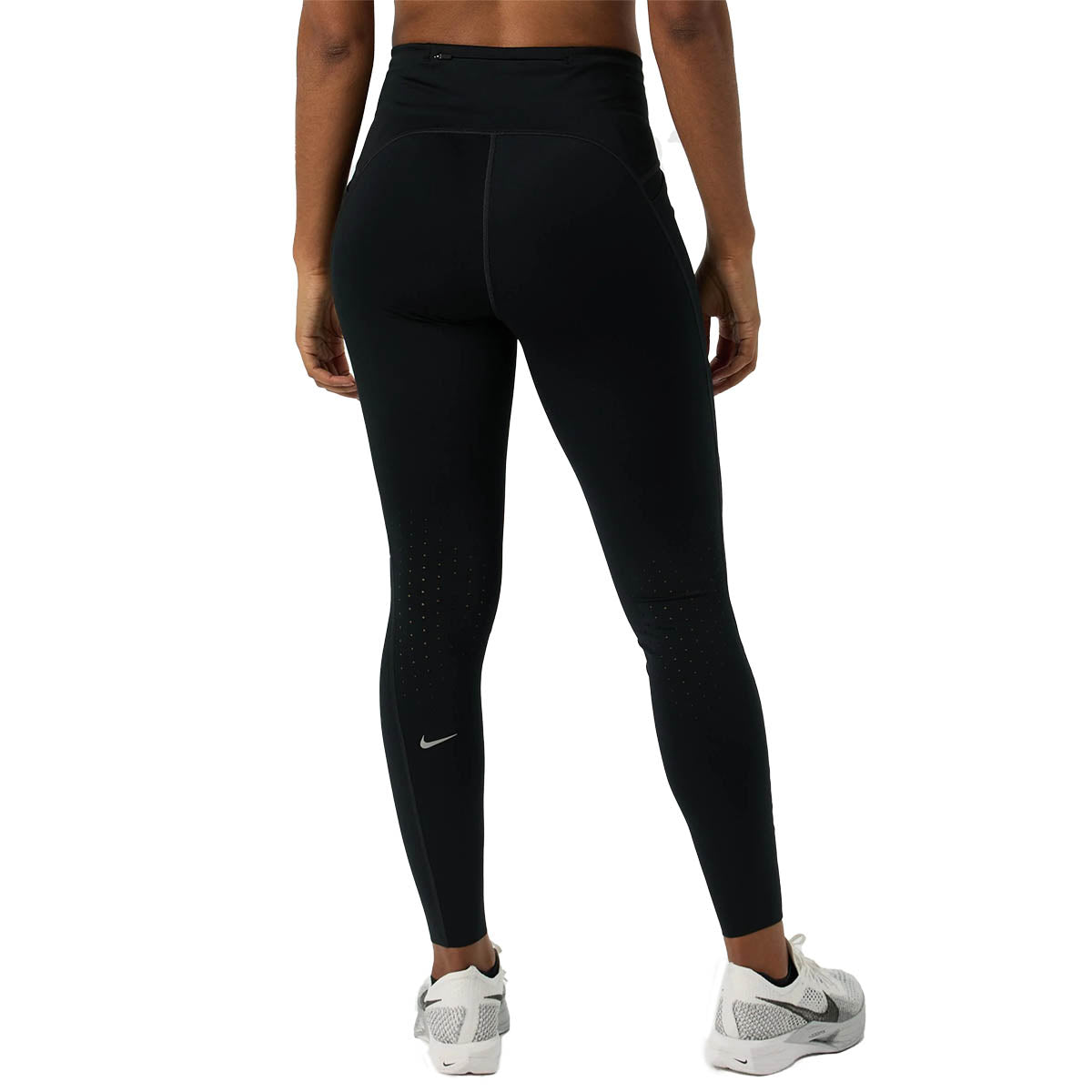 Nike Swift 7/8 Tights Dame
