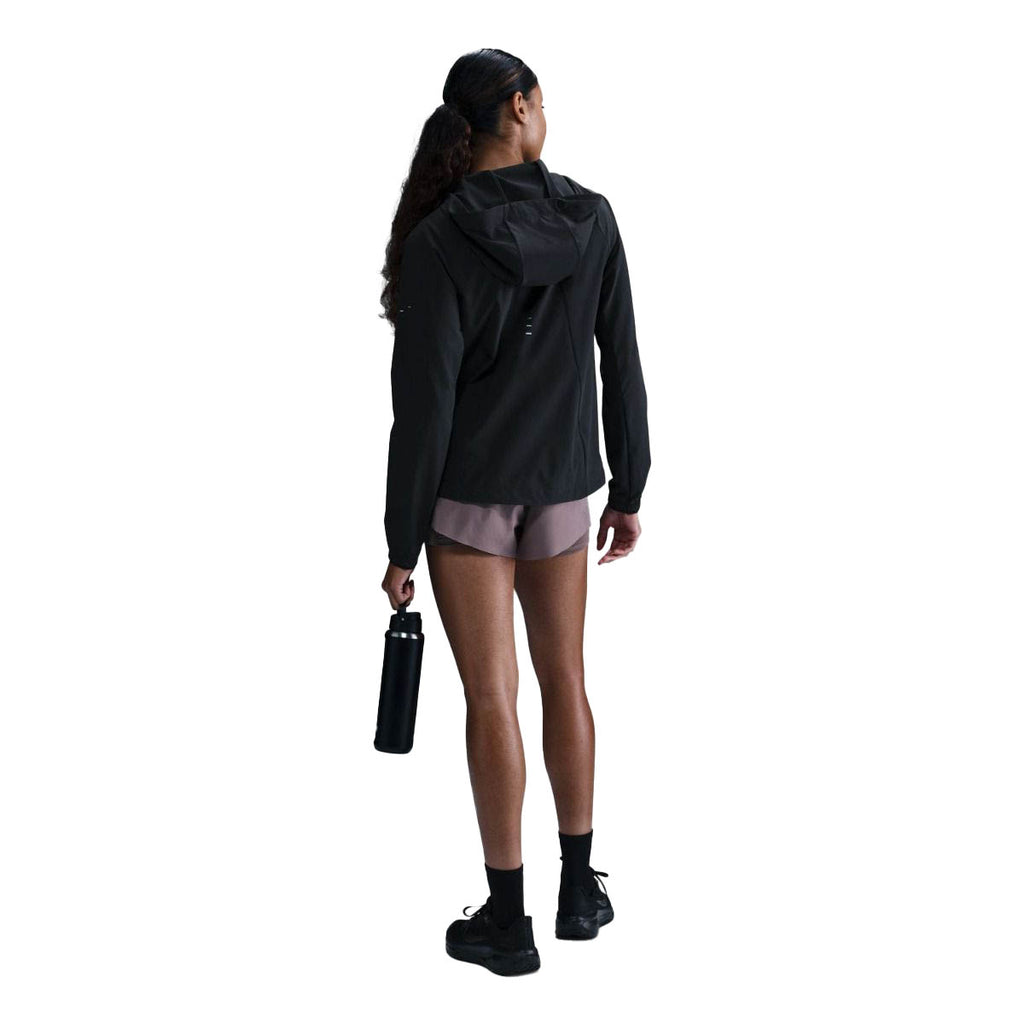 Nike Swift Repel Løbejakke Dame