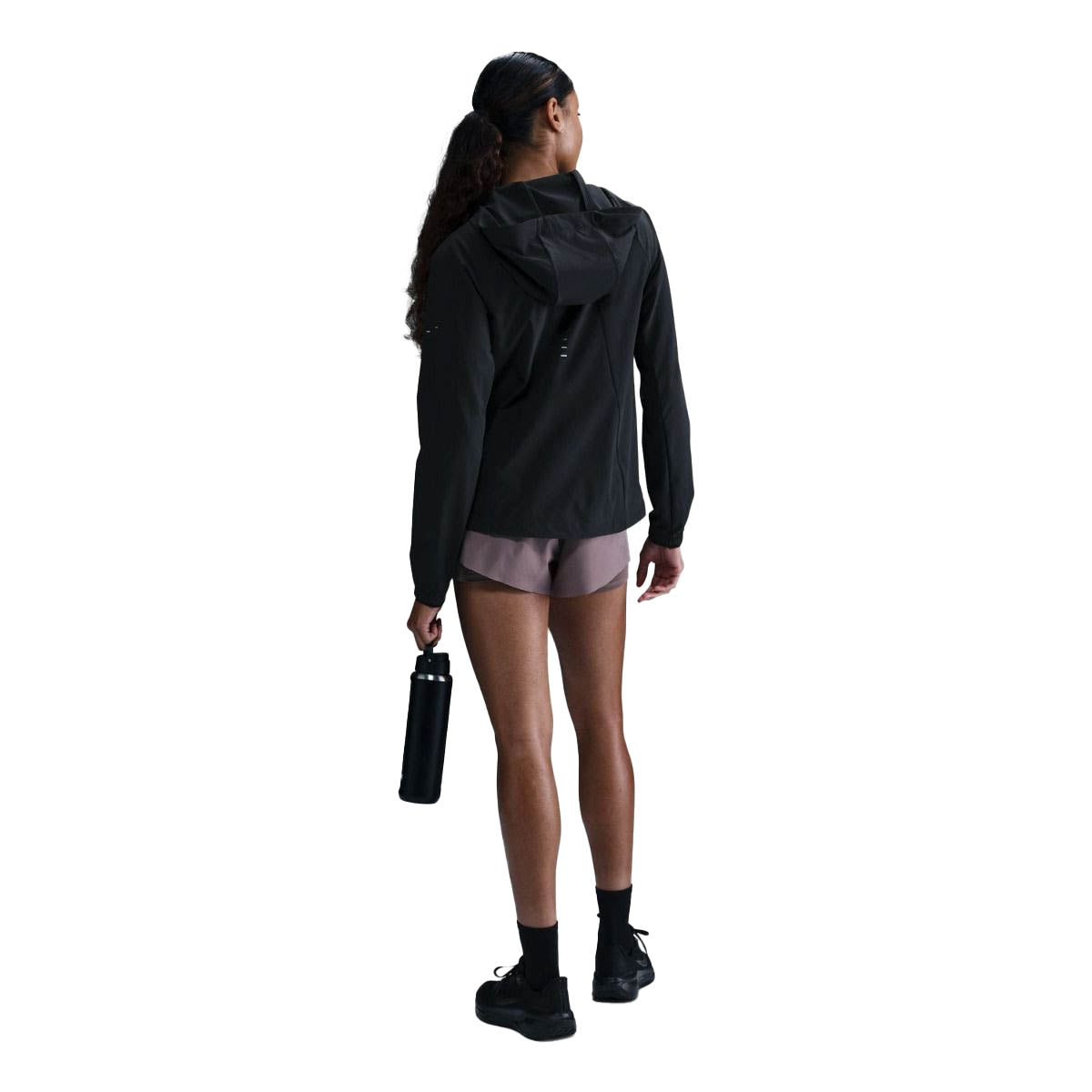Nike Swift Repel Løbejakke Dame
