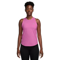 Nike Swift Repel Tank Top Dame