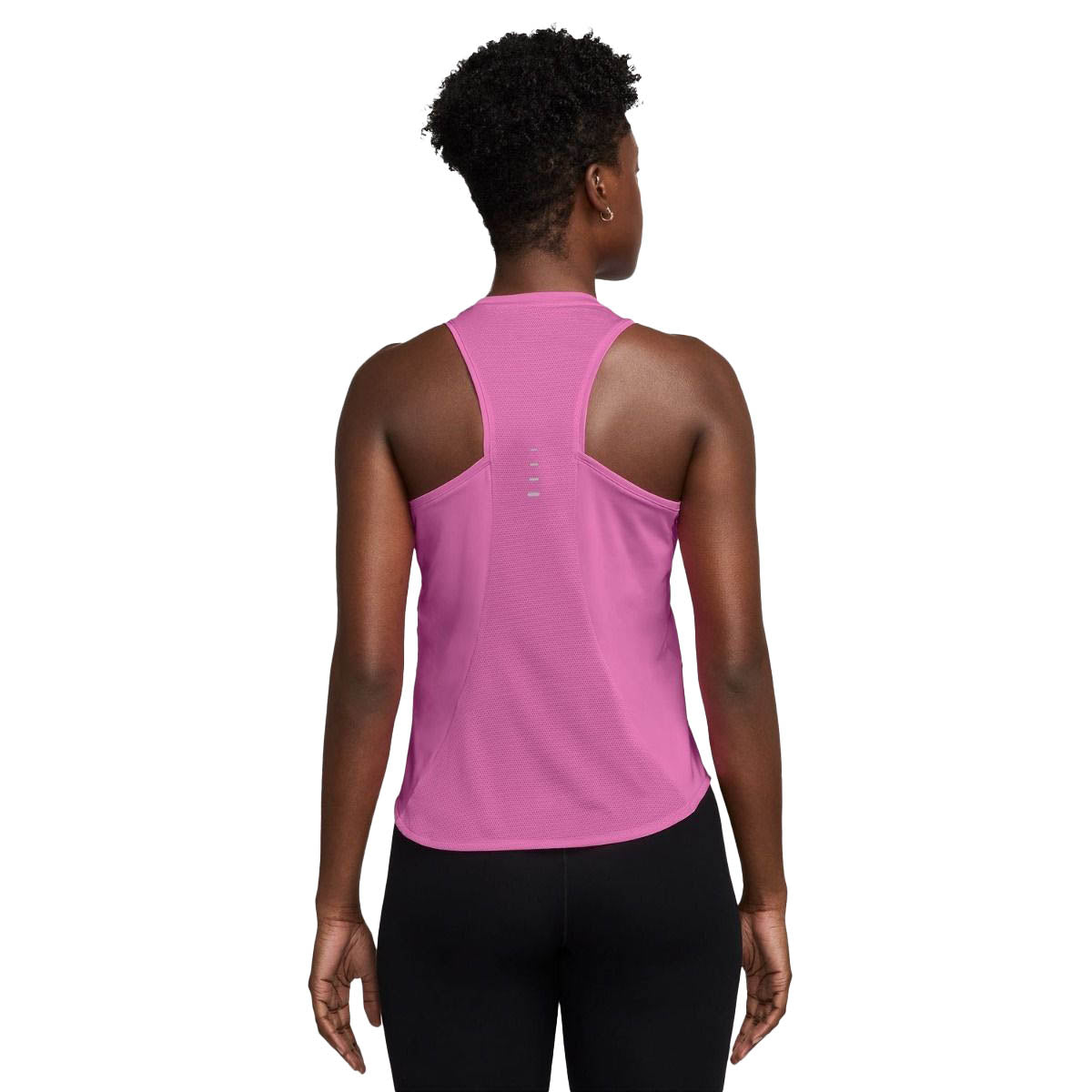 Nike Swift Repel Tank Top Dame