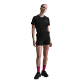 Nike Swift SS Top Dame