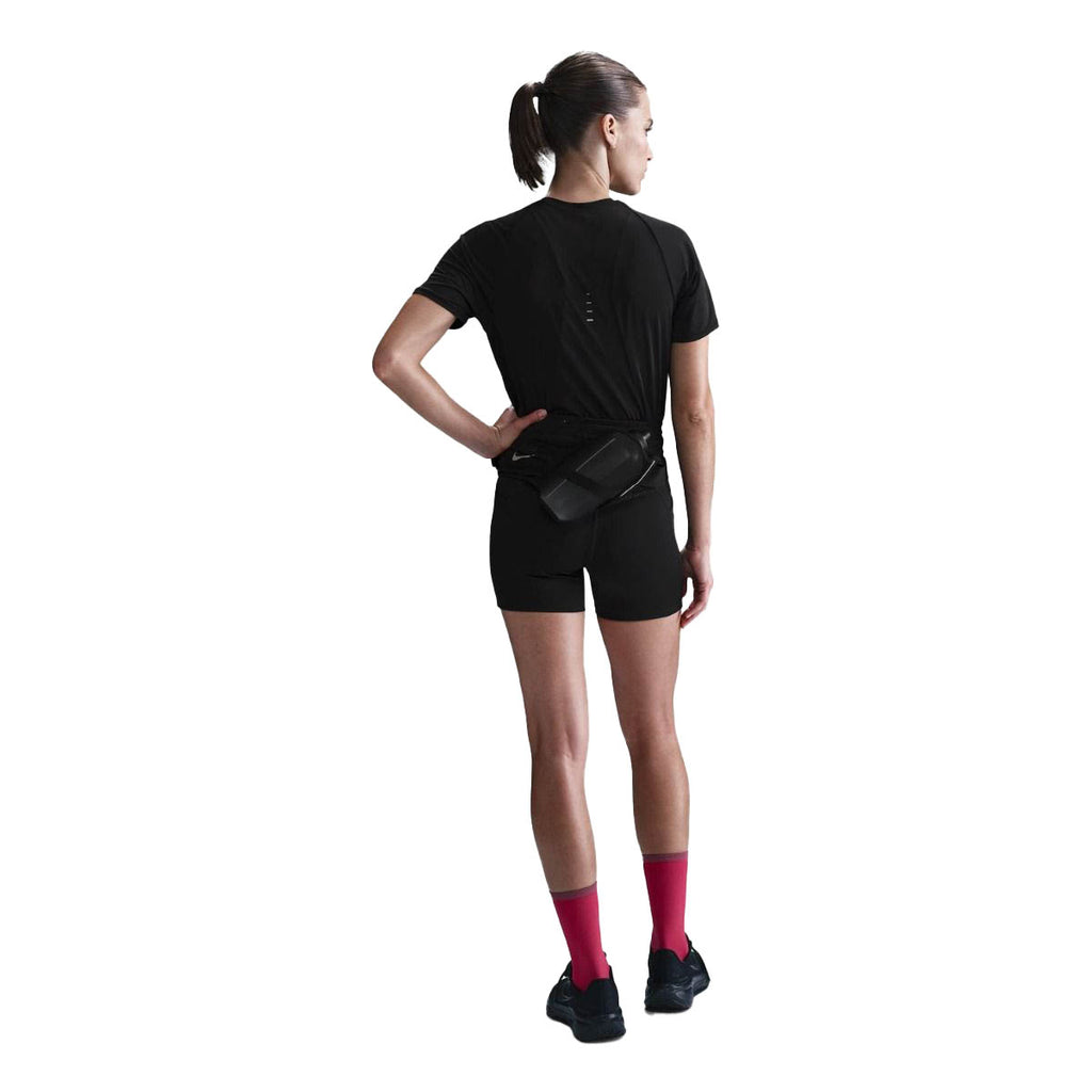 Nike Swift SS Top Dame