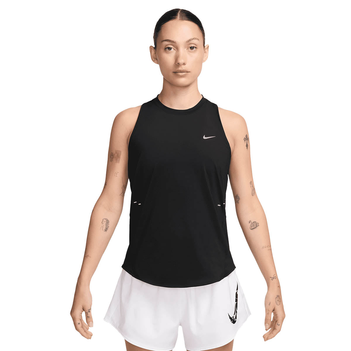 Nike Swift Tank Top Dame