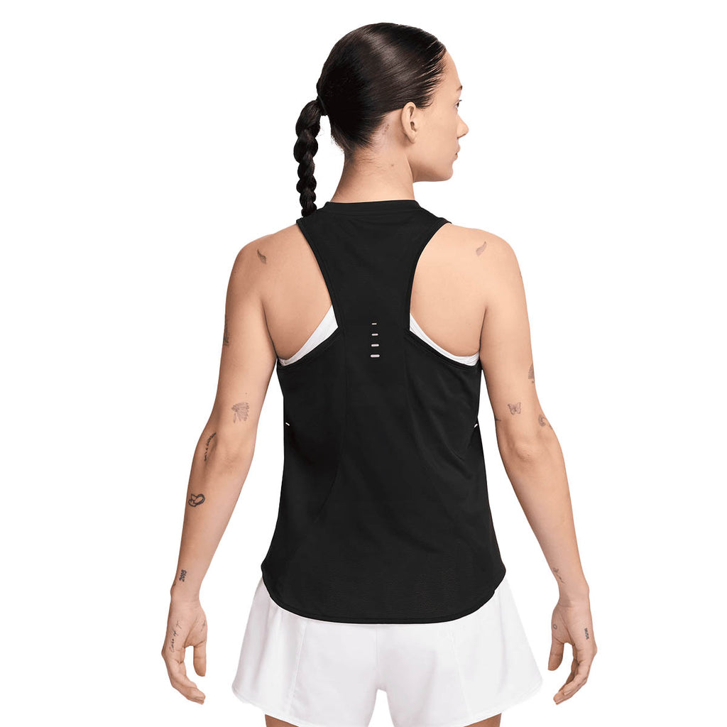 Nike Swift Tank Top Dame