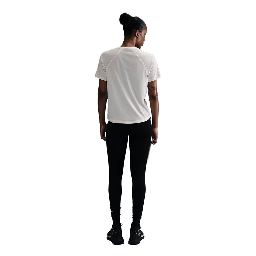 Nike Trail Dri-FIT T-shirt Dame