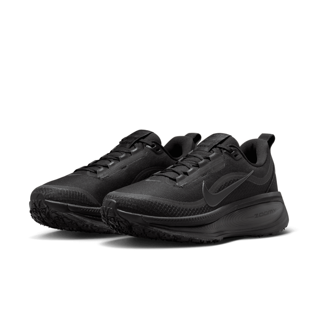 Nike Vomero 18 GTX Herre