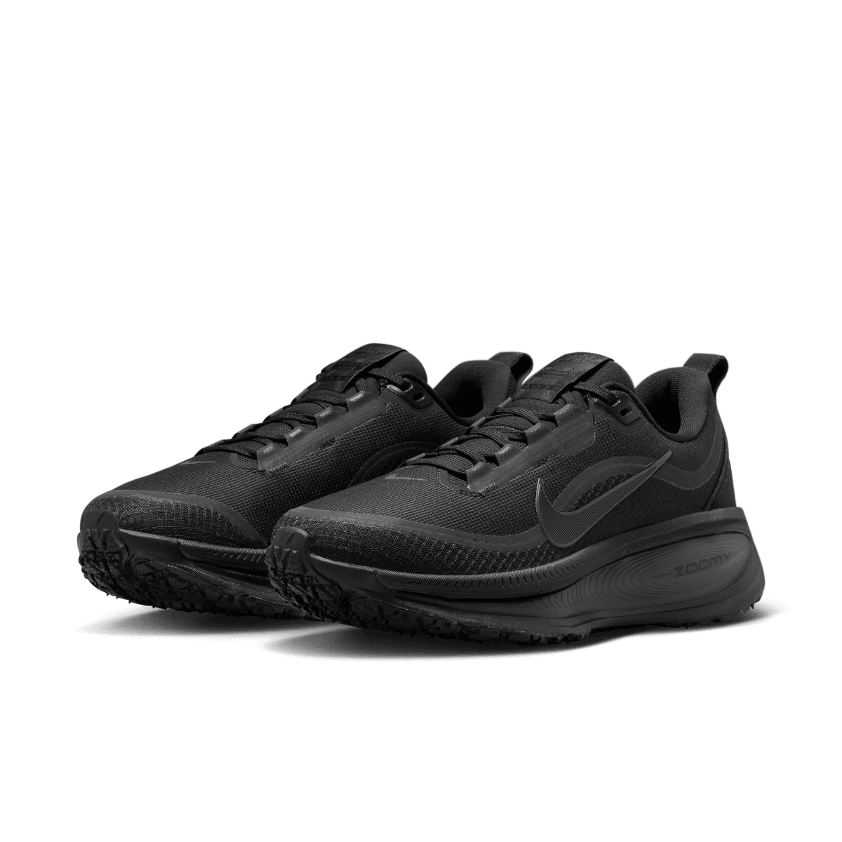 Nike Vomero 18 GTX Herre