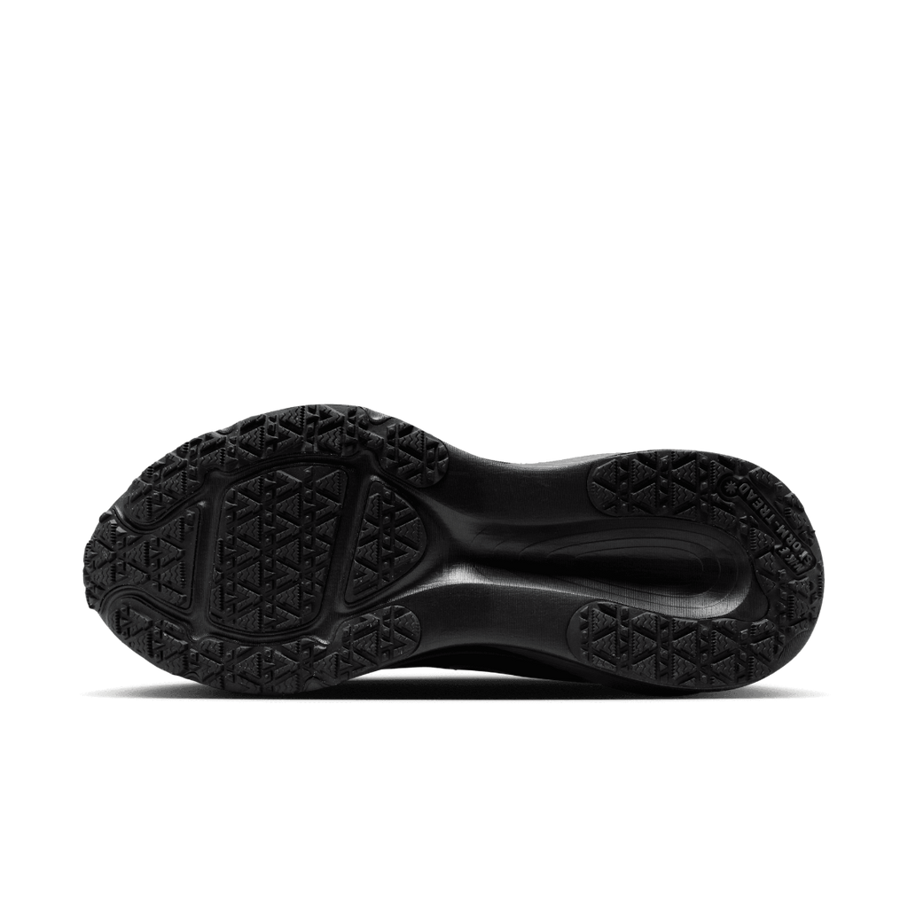 Nike Vomero 18 GTX Herre