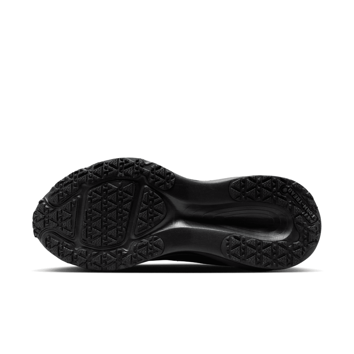 Nike Vomero 18 GTX Herre