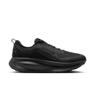 Nike Vomero 18 GTX Herre