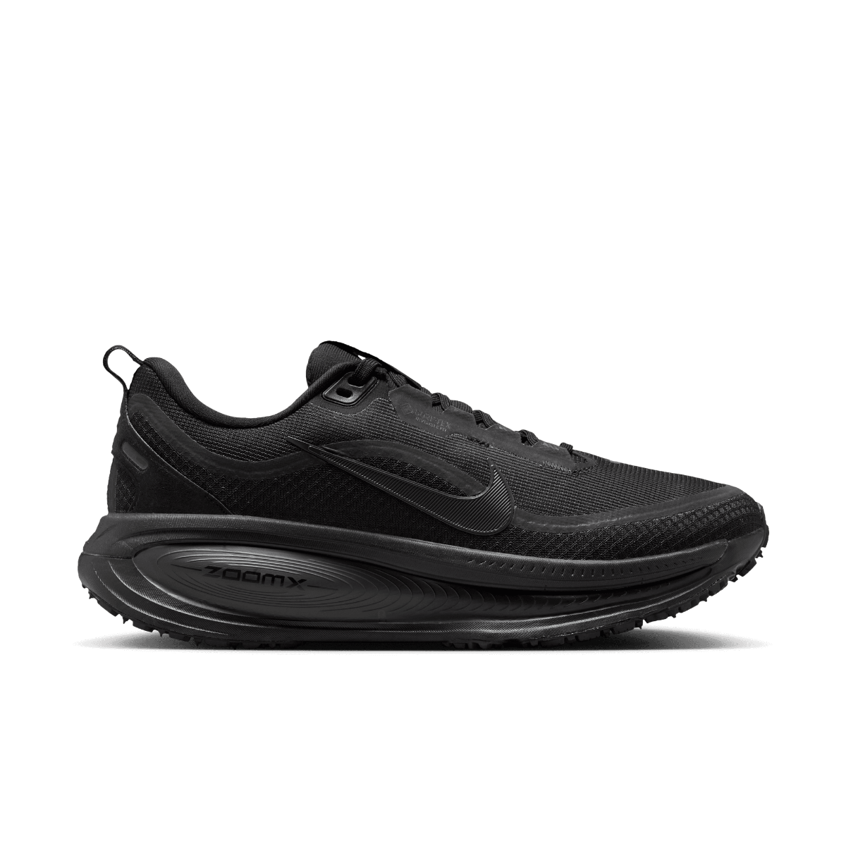 Nike Vomero 18 GTX Herre