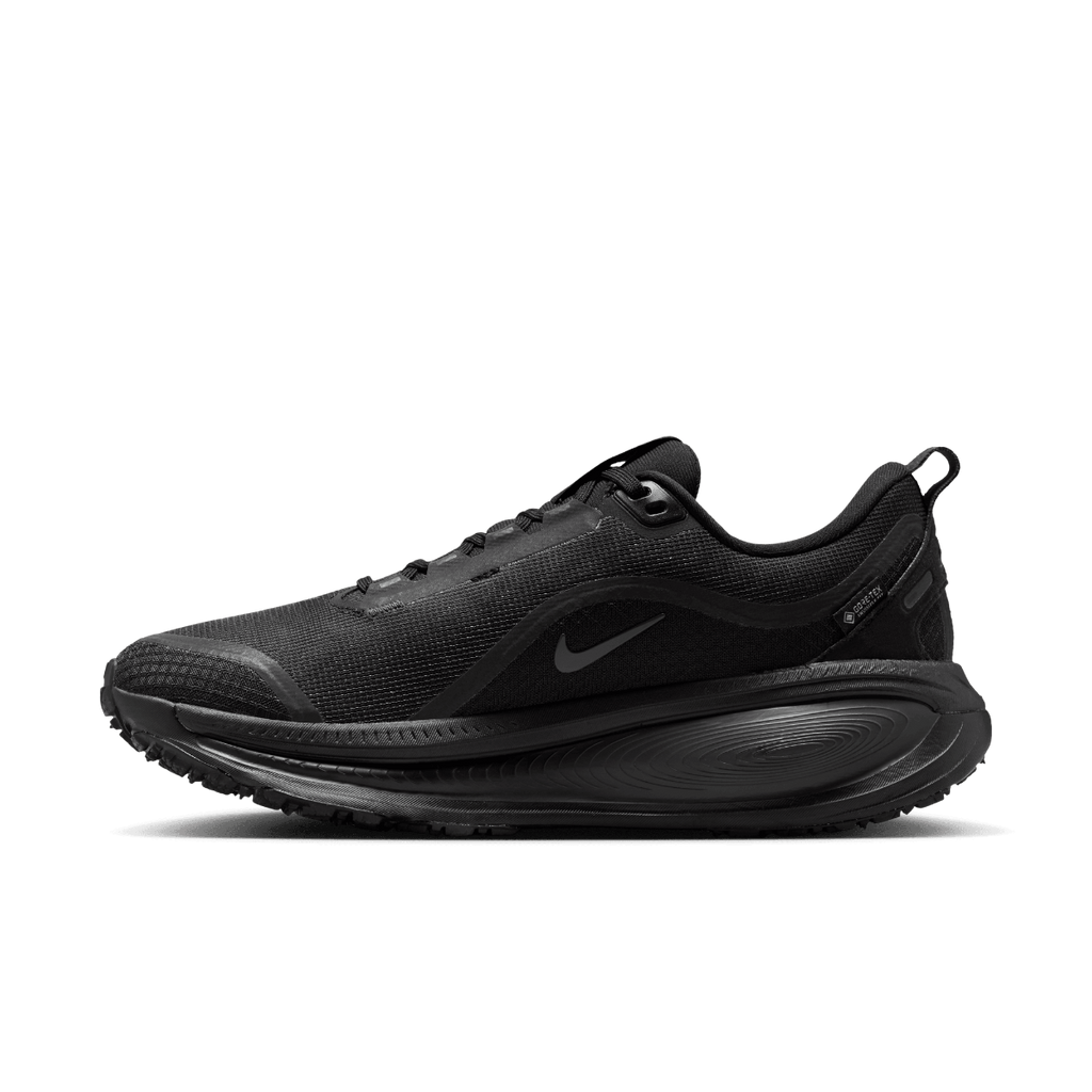 Nike Vomero 18 GTX Herre
