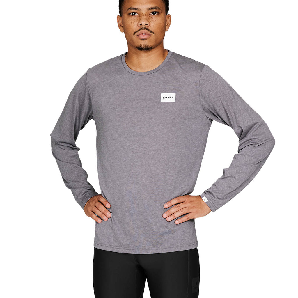 Saysky Clean Motion LS
