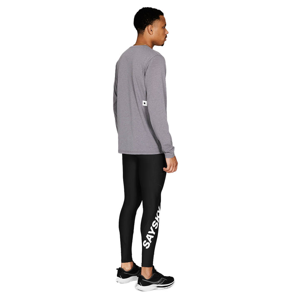 Saysky Clean Motion LS