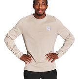 Saysky Clean Flow Long Sleeve