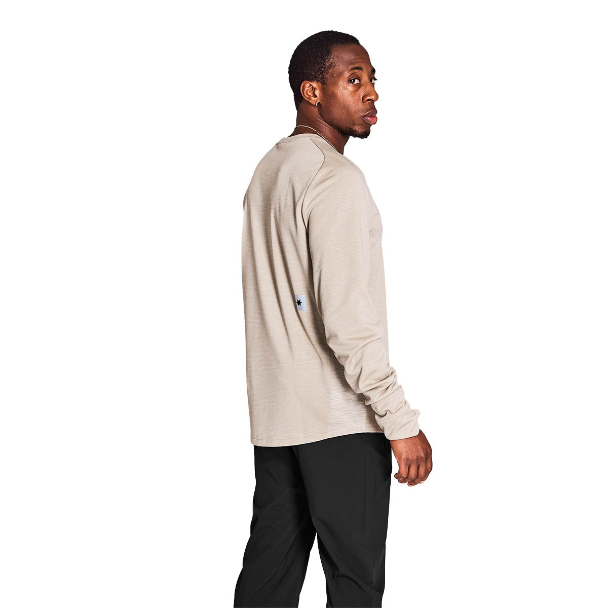 Saysky Clean Flow Long Sleeve
