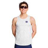 Saysky Flower Combat Singlet