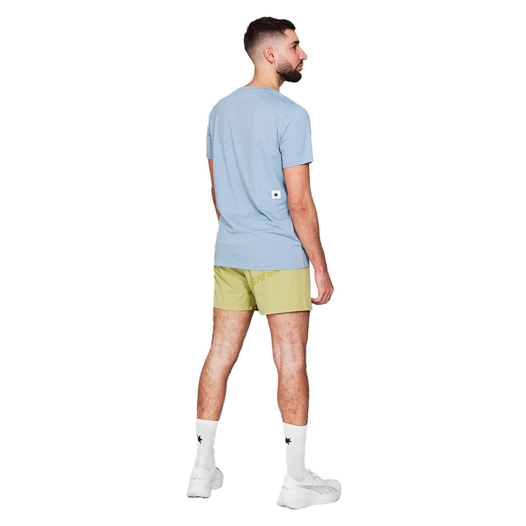 Saysky Logo Pace T-shirt