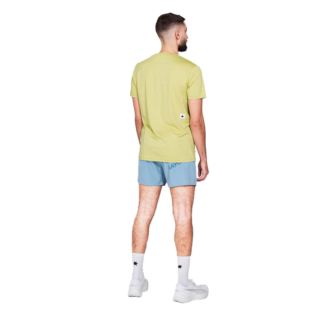 Saysky Logo Pace T-shirt