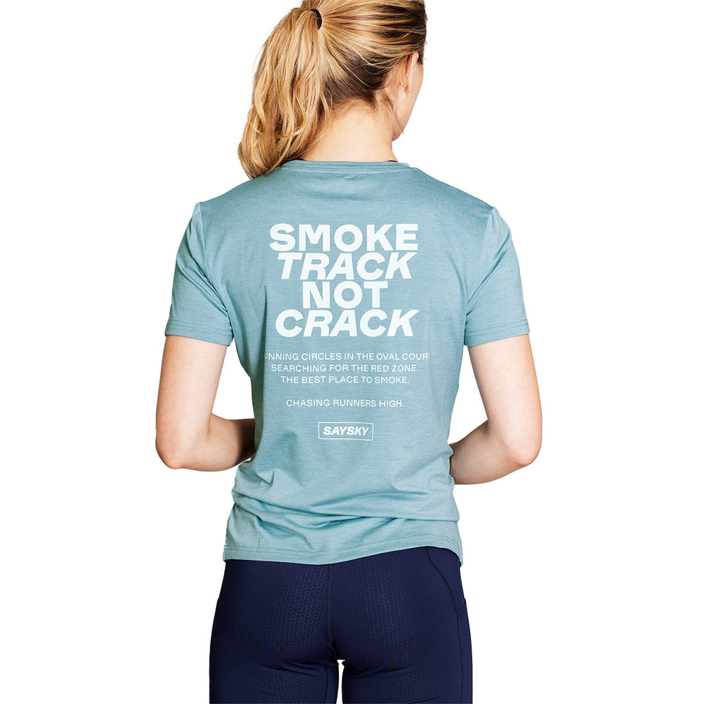 Saysky Statement Pace T-shirt