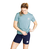Saysky Statement Pace T-shirt
