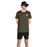 Saysky Statement Pace T-shirt