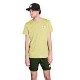Saysky Statement Pace T-shirt