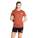 Saysky Statement Pace T-shirt