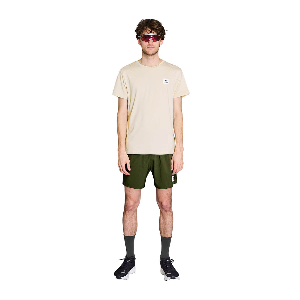 Saysky Statement Pace T-shirt