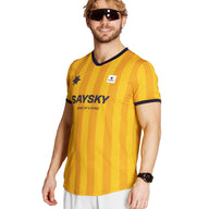 Saysky Stripe Combat T-shirt