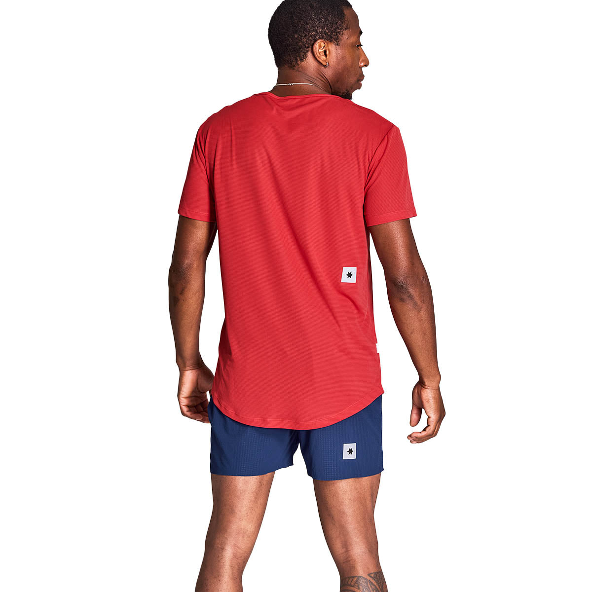 Saysky Reactive Flow T-shirt