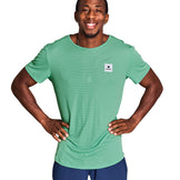 Saysky Reactive Flow T-shirt
