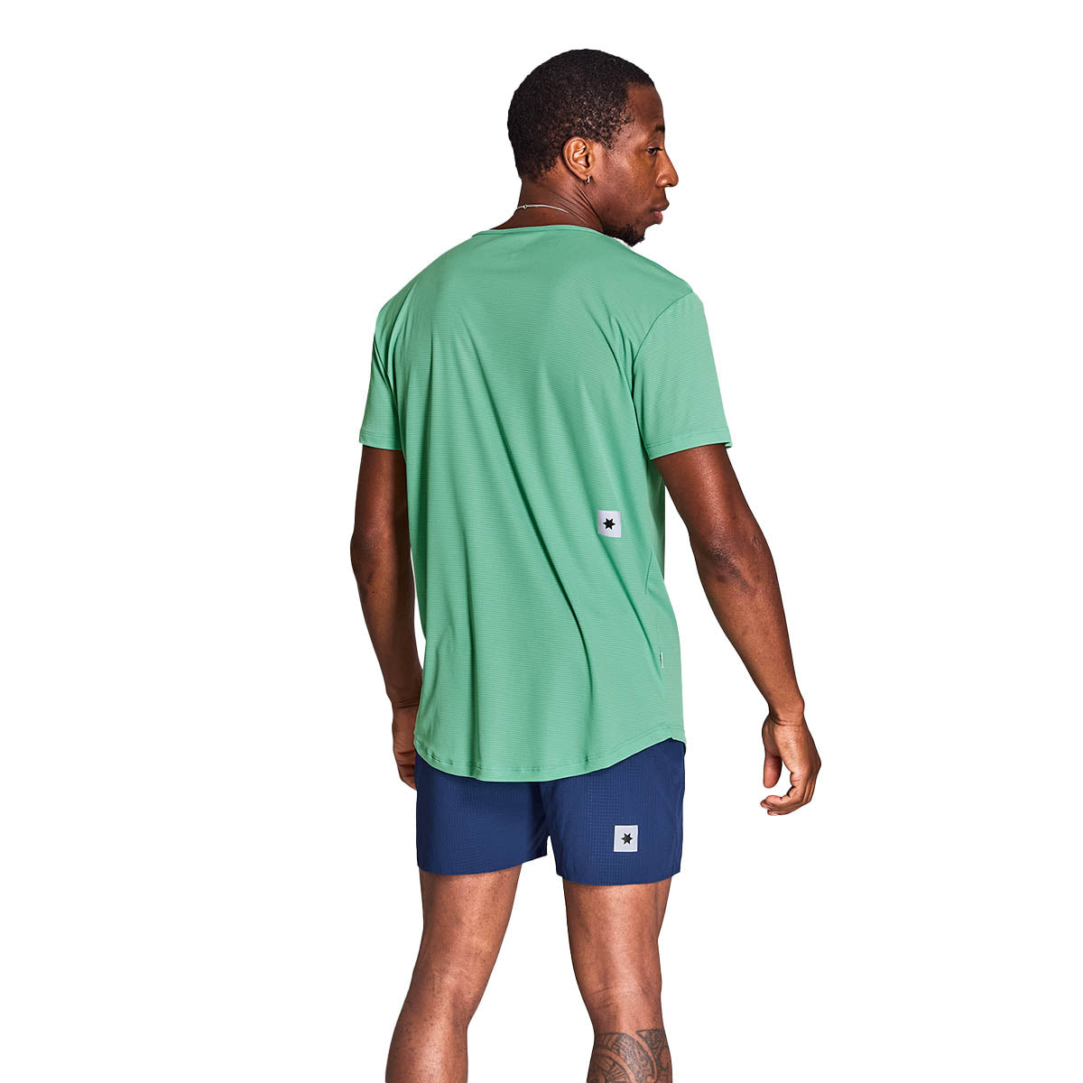 Saysky Reactive Flow T-shirt